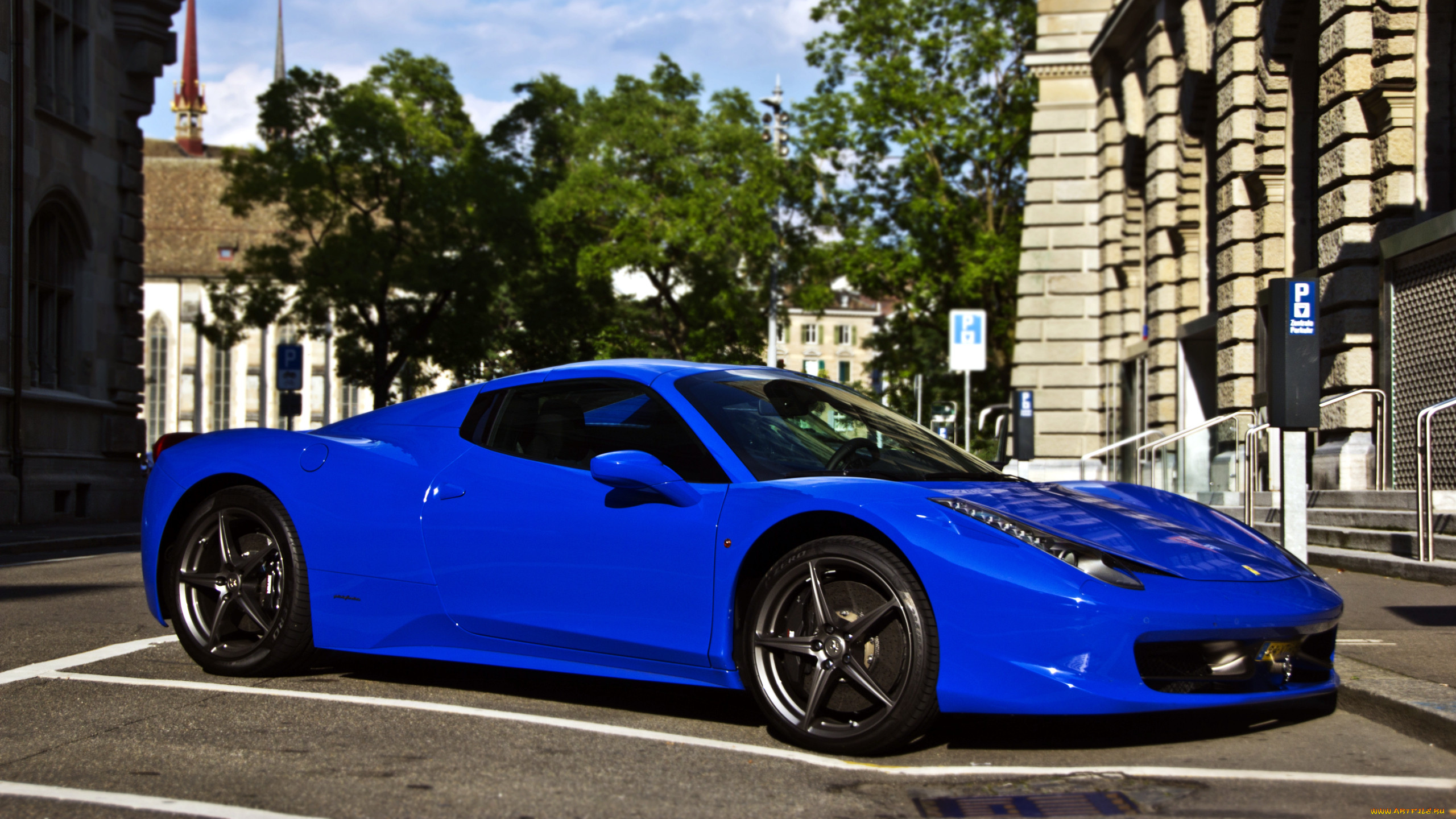 ferrari, 458, italia, , , , , s, p, a, , , 